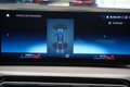 BMW 316 d 48 V Touring Aut. Facelift/LED/Nav. Prof. Silber - thumbnail 16