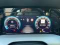 Volkswagen Golf VIII Variant Life AHK R-Kamera Navi Head-up-Dis... Grau - thumbnail 9