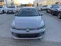 Volkswagen Golf VIII Variant Life AHK R-Kamera Navi Head-up-Dis... Grau - thumbnail 5