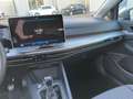 Volkswagen Golf VIII Variant Life AHK R-Kamera Navi Head-up-Dis... Grau - thumbnail 12