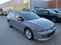 Volkswagen Golf VIII Variant Life AHK R-Kamera Navi Head-up-Dis... Grau - thumbnail 4