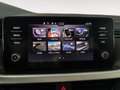 Skoda Kamiq 1.0 TSI Ambition 81kW DSG Rood - thumbnail 13