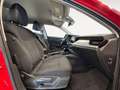 Skoda Kamiq 1.0 TSI Ambition 81kW DSG Rood - thumbnail 5
