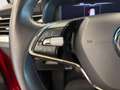 Skoda Kamiq 1.0 TSI Ambition 81kW DSG Rood - thumbnail 11