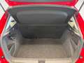Skoda Kamiq 1.0 TSI Ambition 81kW DSG Rood - thumbnail 7