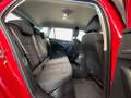 Skoda Kamiq 1.0 TSI Ambition 81kW DSG Rood - thumbnail 6