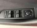 Skoda Kamiq 1.0 TSI Ambition 81kW DSG Rood - thumbnail 12