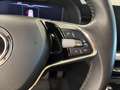 Skoda Kamiq 1.0 TSI Ambition 81kW DSG Rood - thumbnail 10