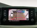Skoda Kamiq 1.0 TSI Ambition 81kW DSG Rood - thumbnail 15