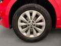 Skoda Kamiq 1.0 TSI Ambition 81kW DSG Rood - thumbnail 8