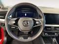 Skoda Kamiq 1.0 TSI Ambition 81kW DSG Rood - thumbnail 9