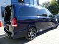 Mercedes-Benz V 300 d 4Mat Avantgarde AMG 3xE-TÜR/AIRMAT/LED/MBUX Bleu - thumbnail 27