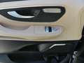 Mercedes-Benz V 300 d 4Mat Avantgarde AMG 3xE-TÜR/AIRMAT/LED/MBUX Bleu - thumbnail 24