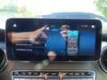 Mercedes-Benz V 300 d 4Mat Avantgarde AMG 3xE-TÜR/AIRMAT/LED/MBUX Bleu - thumbnail 16