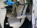 Mercedes-Benz V 300 d 4Mat Avantgarde AMG 3xE-TÜR/AIRMAT/LED/MBUX Bleu - thumbnail 11