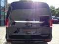 Mercedes-Benz V 300 d 4Mat Avantgarde AMG 3xE-TÜR/AIRMAT/LED/MBUX Bleu - thumbnail 14