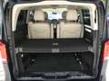 Mercedes-Benz V 300 d 4Mat Avantgarde AMG 3xE-TÜR/AIRMAT/LED/MBUX Bleu - thumbnail 26
