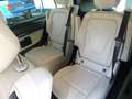 Mercedes-Benz V 300 d 4Mat Avantgarde AMG 3xE-TÜR/AIRMAT/LED/MBUX Bleu - thumbnail 12