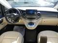 Mercedes-Benz V 300 d 4Mat Avantgarde AMG 3xE-TÜR/AIRMAT/LED/MBUX Bleu - thumbnail 3
