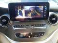 Mercedes-Benz V 300 d 4Mat Avantgarde AMG 3xE-TÜR/AIRMAT/LED/MBUX Bleu - thumbnail 5
