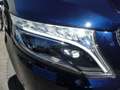 Mercedes-Benz V 300 d 4Mat Avantgarde AMG 3xE-TÜR/AIRMAT/LED/MBUX Bleu - thumbnail 28