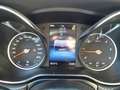Mercedes-Benz V 300 d 4Mat Avantgarde AMG 3xE-TÜR/AIRMAT/LED/MBUX Bleu - thumbnail 21