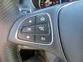 Mercedes-Benz V 300 d 4Mat Avantgarde AMG 3xE-TÜR/AIRMAT/LED/MBUX Bleu - thumbnail 19