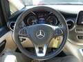 Mercedes-Benz V 300 d 4Mat Avantgarde AMG 3xE-TÜR/AIRMAT/LED/MBUX Bleu - thumbnail 22