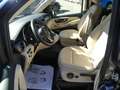 Mercedes-Benz V 300 d 4Mat Avantgarde AMG 3xE-TÜR/AIRMAT/LED/MBUX Bleu - thumbnail 10