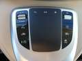 Mercedes-Benz V 300 d 4Mat Avantgarde AMG 3xE-TÜR/AIRMAT/LED/MBUX Bleu - thumbnail 7