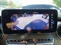 Mercedes-Benz V 300 d 4Mat Avantgarde AMG 3xE-TÜR/AIRMAT/LED/MBUX Bleu - thumbnail 9