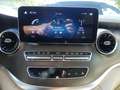 Mercedes-Benz V 300 d 4Mat Avantgarde AMG 3xE-TÜR/AIRMAT/LED/MBUX Bleu - thumbnail 6