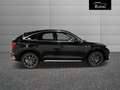 Audi Q5 Sportback 40 2.0 tdi mhev 12V S line quattro s-tro Schwarz - thumbnail 5