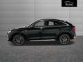 Audi Q5 Sportback 40 2.0 tdi mhev 12V S line quattro s-tro Schwarz - thumbnail 6