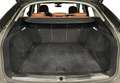 Audi Q5 Sportback 40 2.0 tdi mhev 12V S line quattro s-tro Schwarz - thumbnail 8