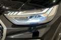 Audi Q5 Sportback 40 2.0 tdi mhev 12V S line quattro s-tro Schwarz - thumbnail 7