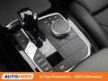 BMW X3 xDrive 20d Mild-Hybrid Schwarz - thumbnail 26