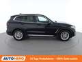 BMW X3 xDrive 20d Mild-Hybrid Schwarz - thumbnail 7