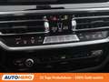BMW X3 xDrive 20d Mild-Hybrid Schwarz - thumbnail 25
