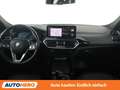 BMW X3 xDrive 20d Mild-Hybrid Schwarz - thumbnail 12