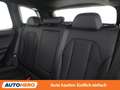 BMW X3 xDrive 20d Mild-Hybrid Schwarz - thumbnail 14
