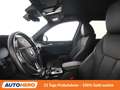 BMW X3 xDrive 20d Mild-Hybrid Schwarz - thumbnail 10