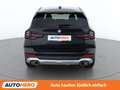 BMW X3 xDrive 20d Mild-Hybrid Schwarz - thumbnail 5