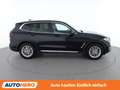 BMW X3 xDrive 20d Mild-Hybrid Schwarz - thumbnail 7