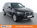 BMW X3 xDrive 20d Mild-Hybrid Schwarz - thumbnail 8