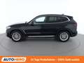 BMW X3 xDrive 20d Mild-Hybrid Schwarz - thumbnail 3
