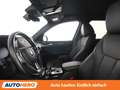 BMW X3 xDrive 20d Mild-Hybrid Schwarz - thumbnail 10