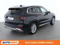BMW X3 xDrive 20d Mild-Hybrid Schwarz - thumbnail 6