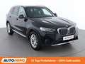 BMW X3 xDrive 20d Mild-Hybrid Schwarz - thumbnail 8