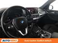BMW X3 xDrive 20d Mild-Hybrid Schwarz - thumbnail 11